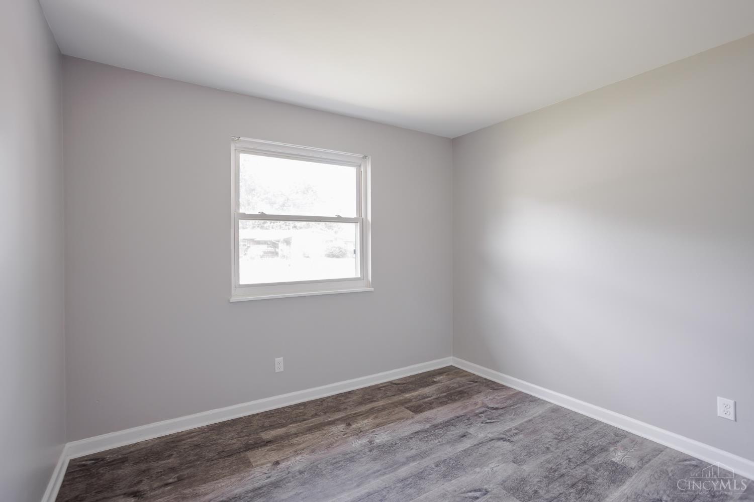 8485 Linderwood Lane, Anderson Twp, OH, 45255 — photo 16