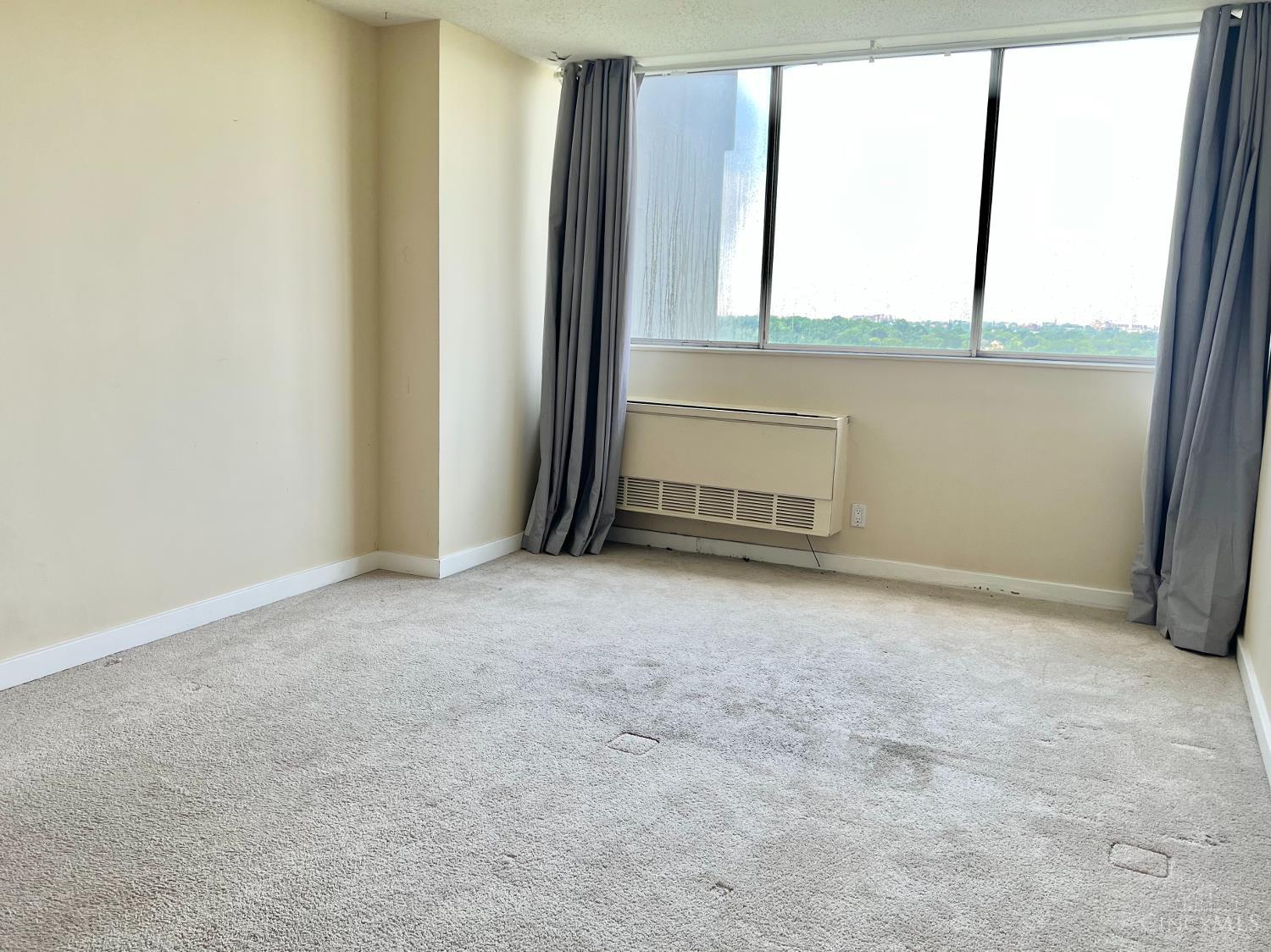 2324 Madison Road #1509, Cincinnati, OH, 45208 — photo 15