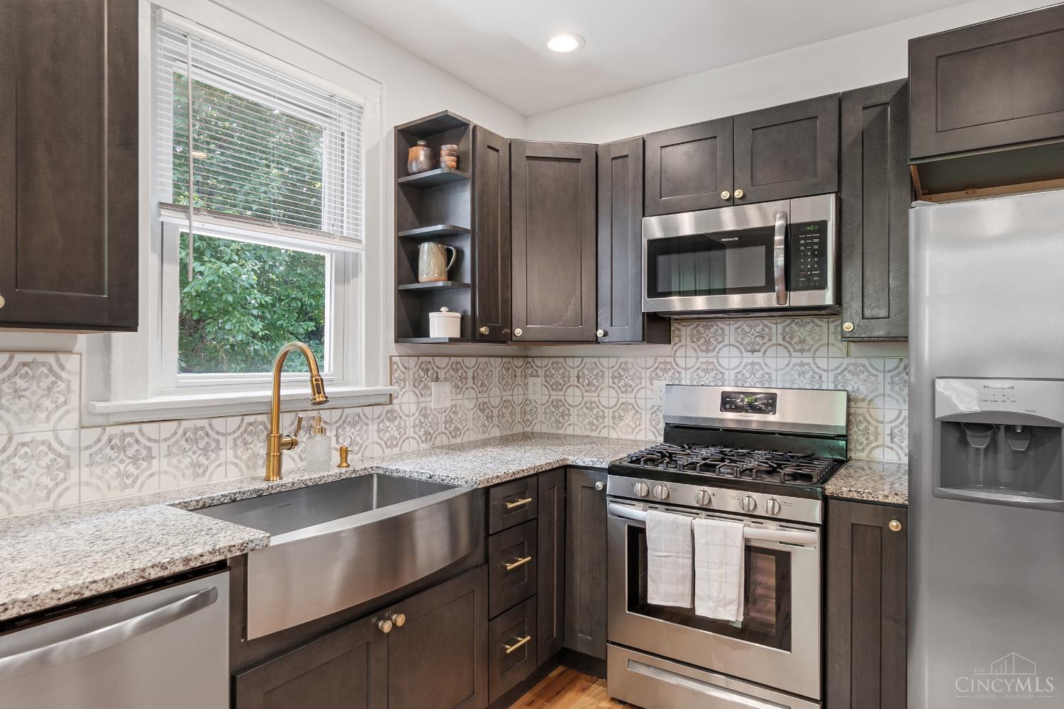 3003 Eighth Street, Cincinnati, OH, 45205 — photo 11
