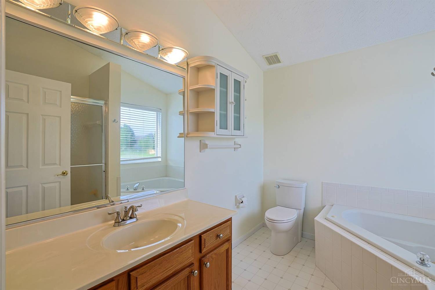 3789 Treadway Trail, Fairfield Twp, OH, 45011 — photo 25