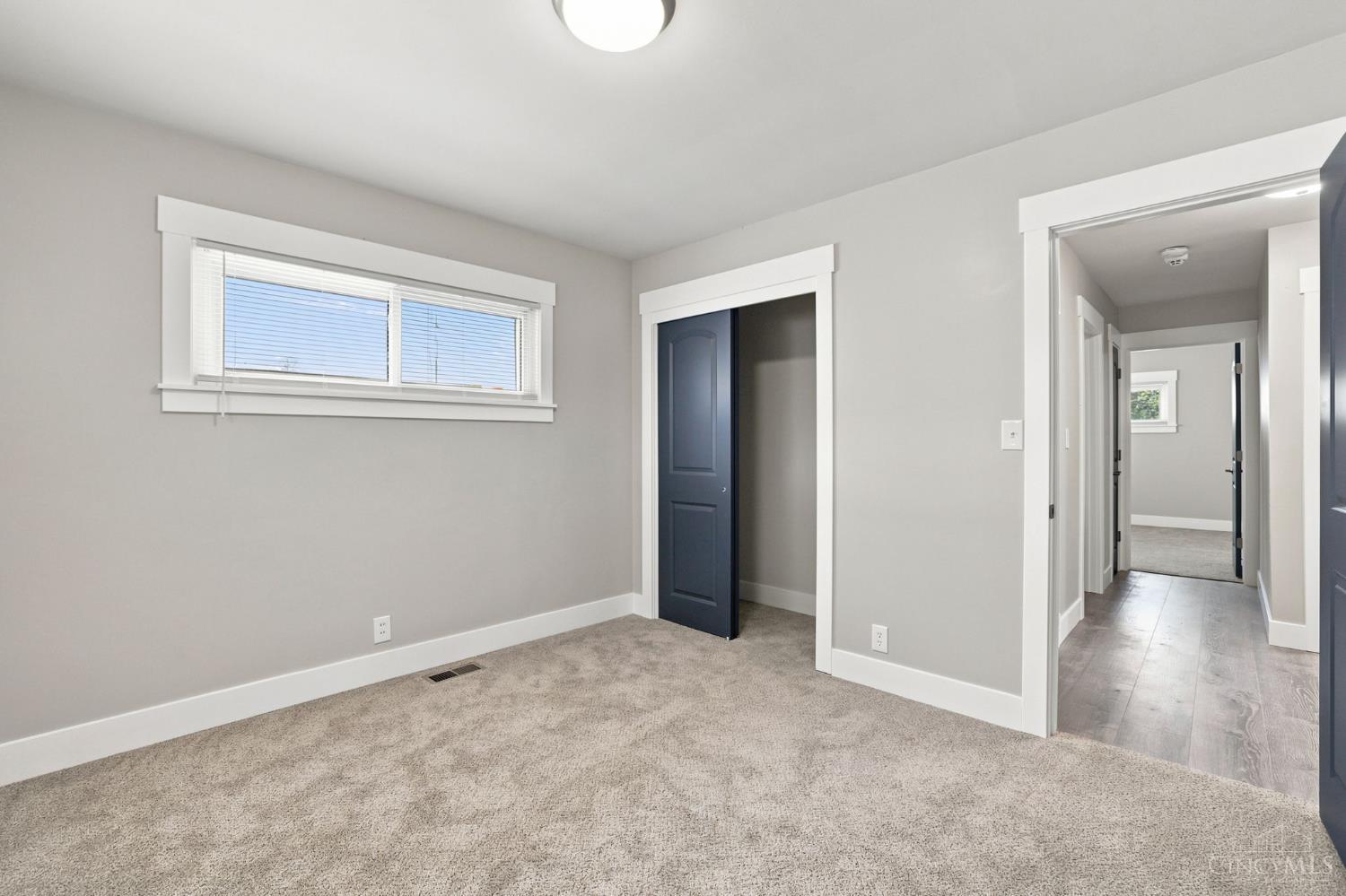 926 Corliss Avenue, Hamilton, OH, 45011 — photo 27