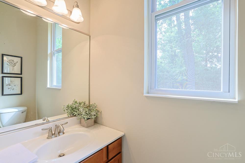5953 Ashlyn Court, Liberty Twp, OH, 45044 — photo 15
