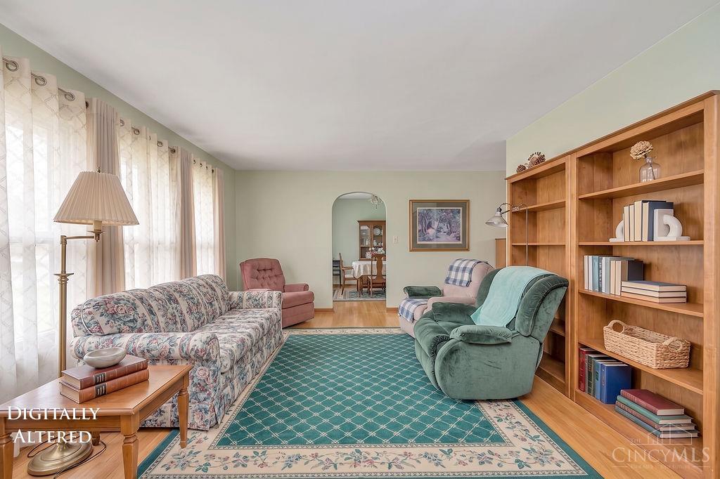 Homes for sale in Oxford, OH | 6170 Fairfield Rd, Oxford, OH 45056 | MLS# 1886320