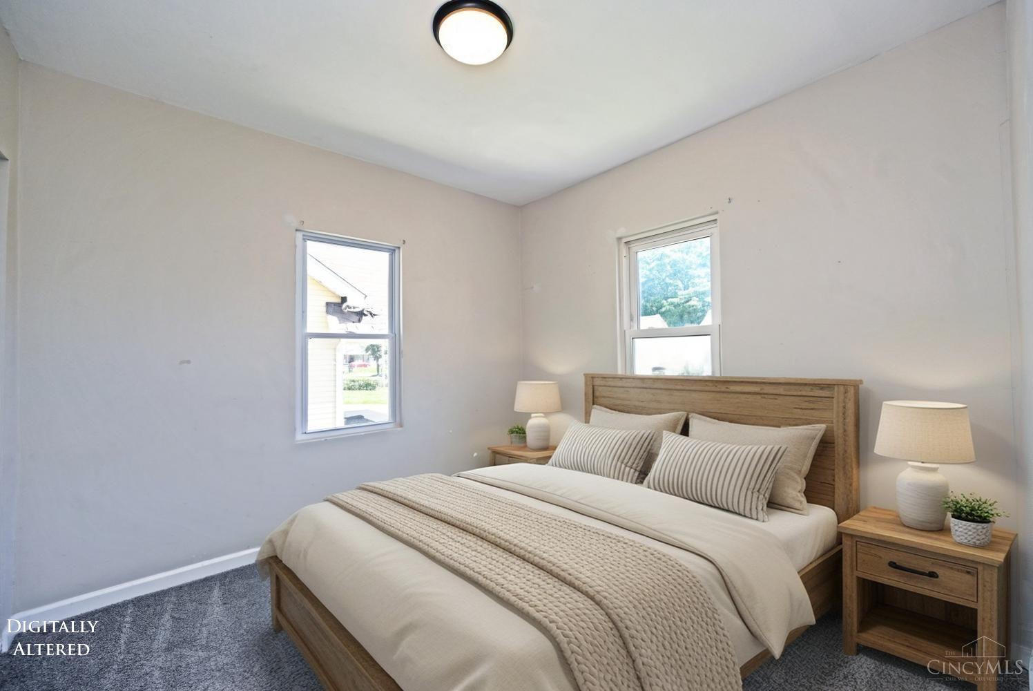705 Osmond Avenue, Dayton, OH, 45417 — photo 11
