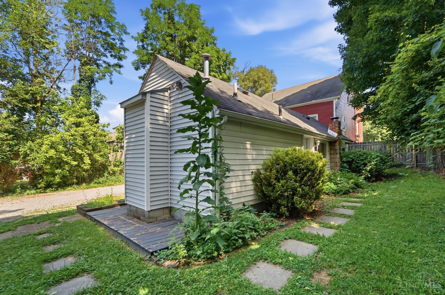 403 Main Street, Lebanon, OH, 45036 — photo 7