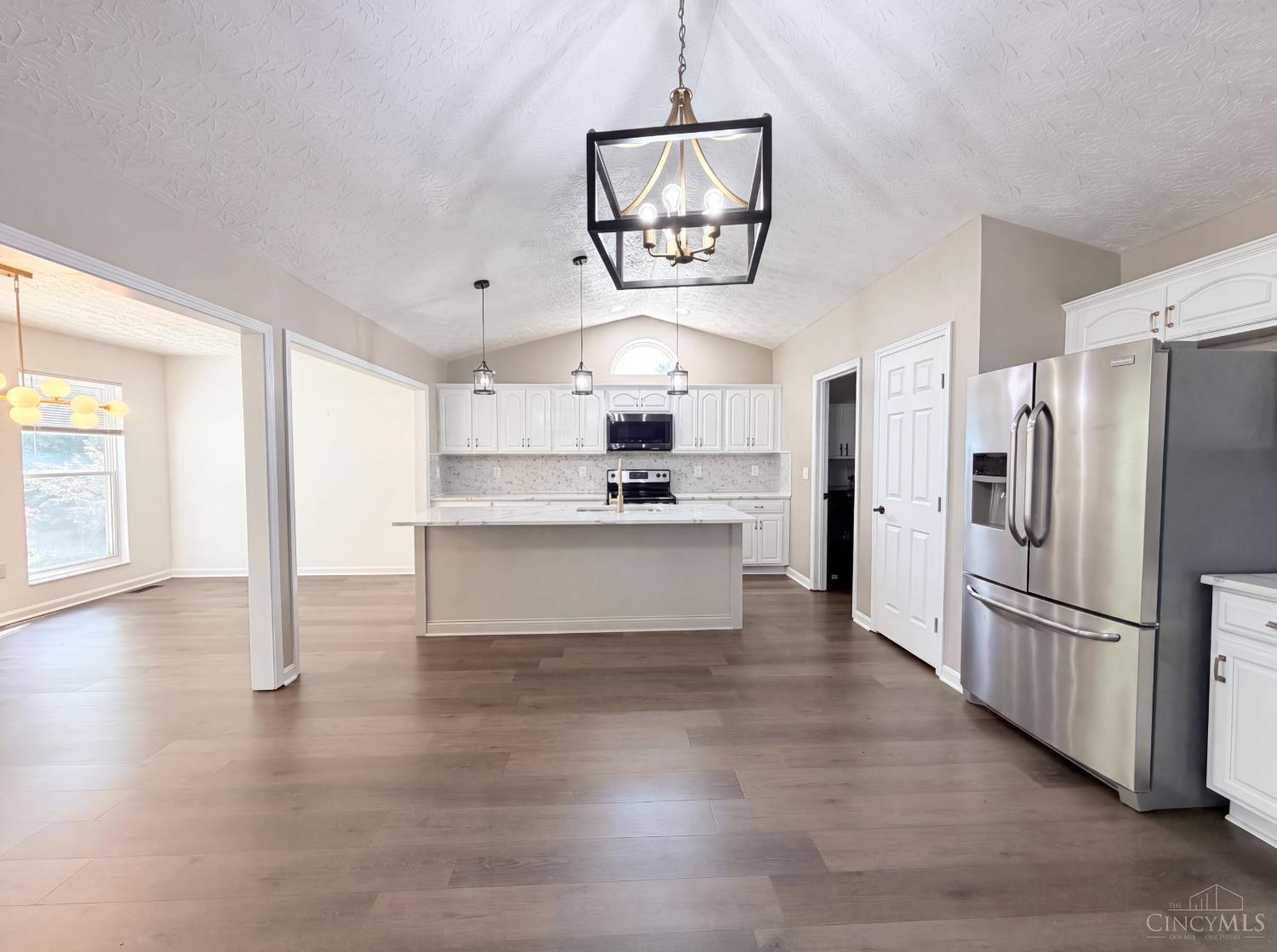 9212 Cedar Gate Drive, Deerfield Twp., OH, 45140 — photo 2