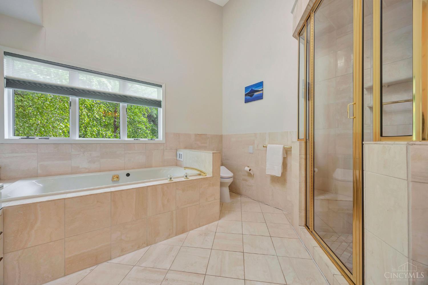 7708 Creekwood Lane, Amberley, OH, 45237 — photo 41