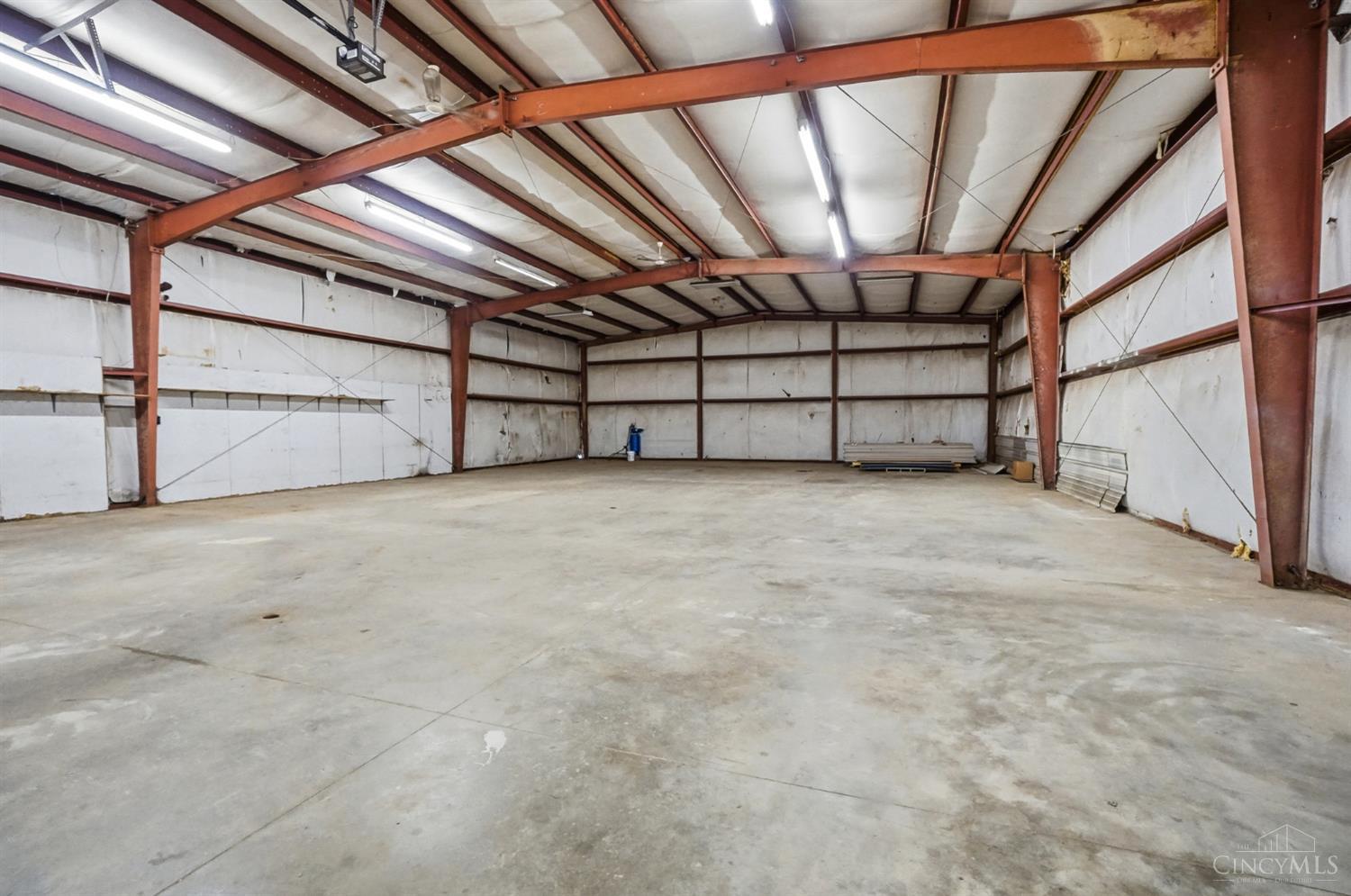 7353 Ross Road, Washington Twp, OH, 45054 — photo 70