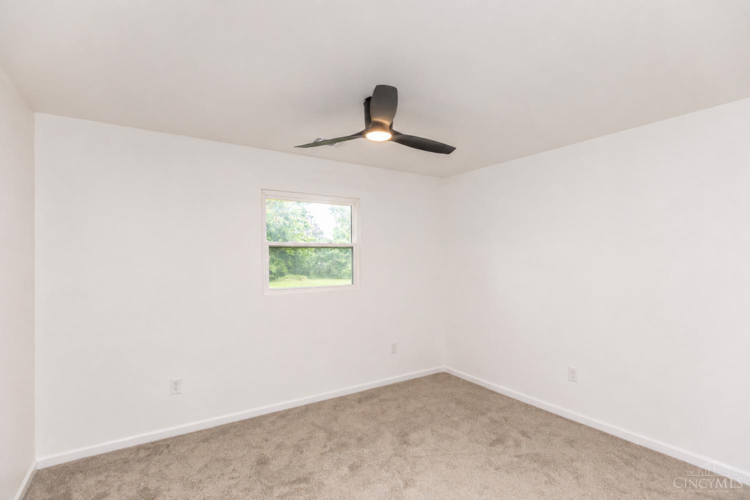 804 Eaton Avenue, Middletown, OH, 45044 — photo 18