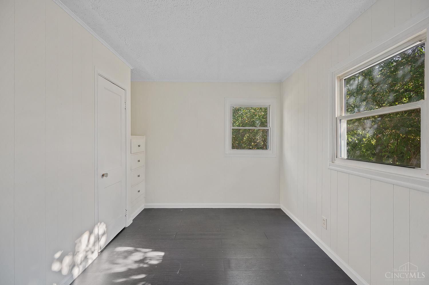 1914 Ashbrook Drive, Cincinnati, OH, 45238 — photo 12