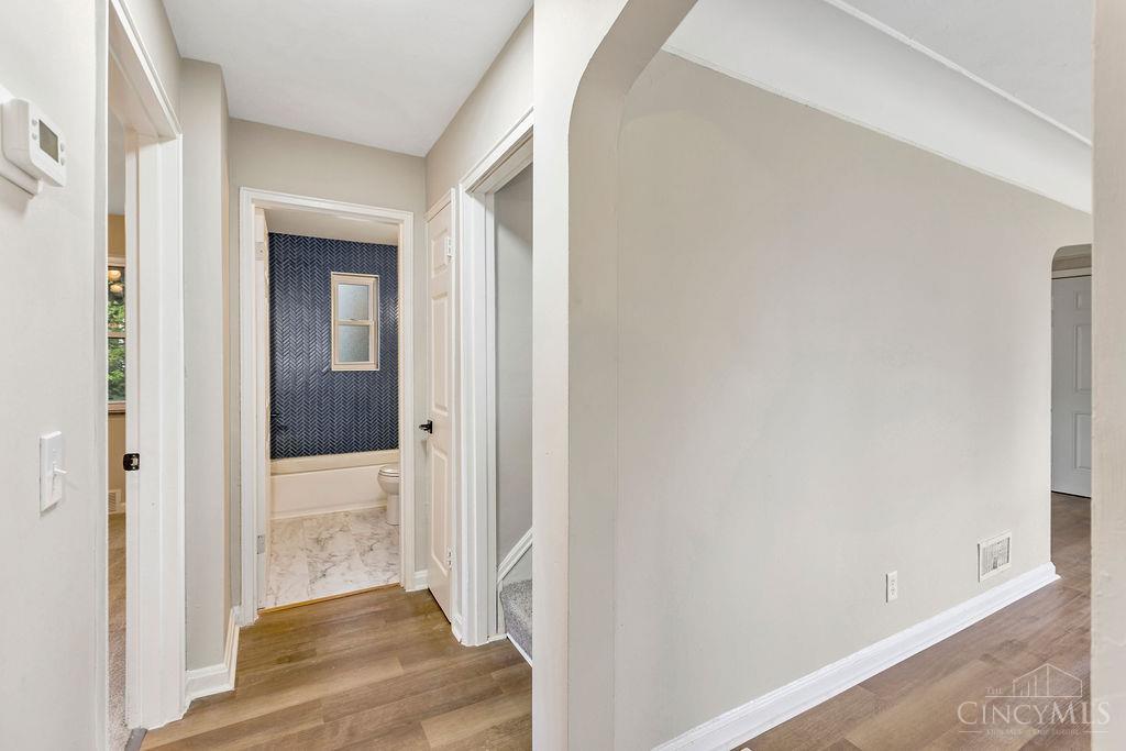 1828 Colmar Lane, Cincinnati, OH, 45237 — photo 20