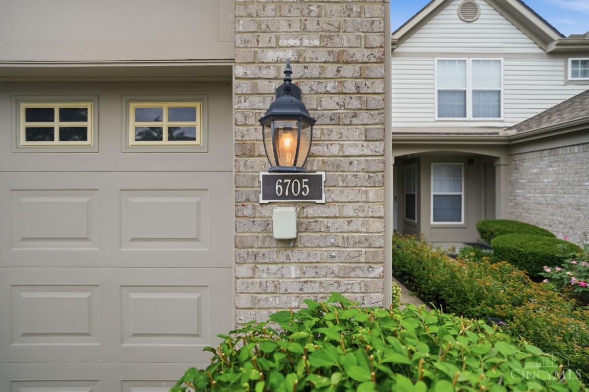 6705 Pondfield Lane, Mason, OH, 45040 — photo 4