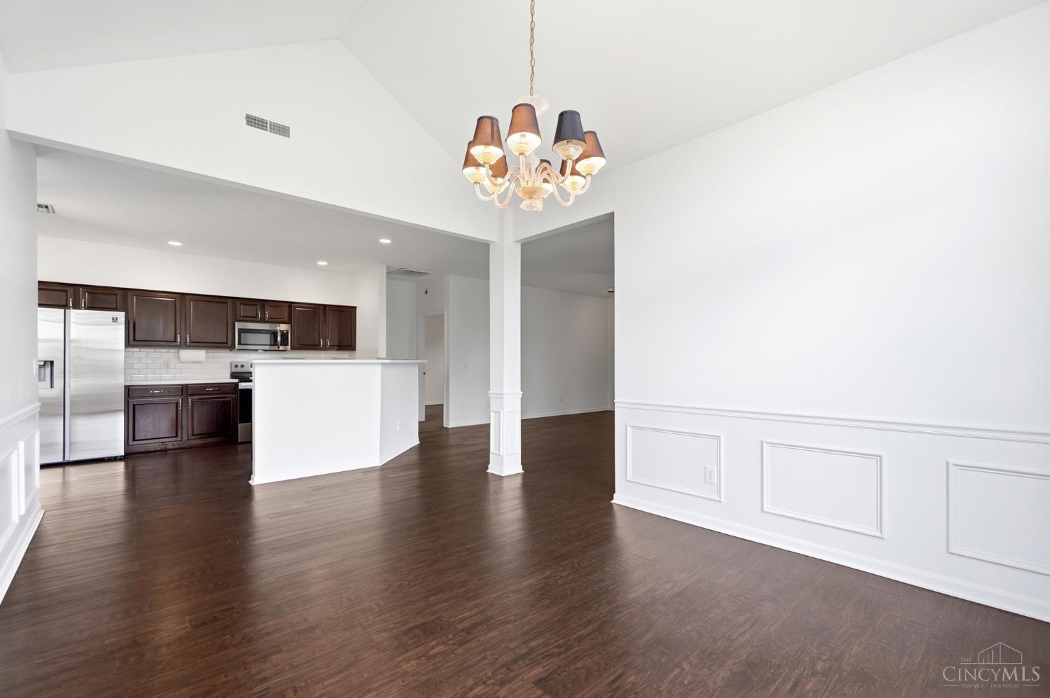 2904 Traverse Creek Drive, Miami Twp, OH, 45150 — photo 14
