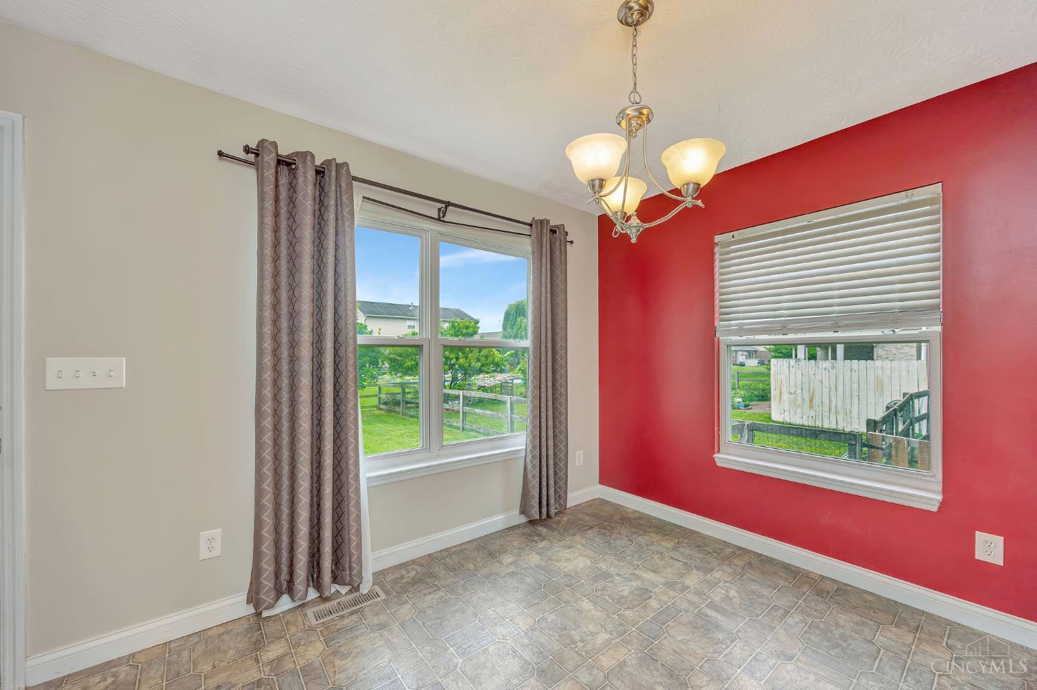 4381 Lighthouse Lane, West Chester, OH, 45069 — photo 20
