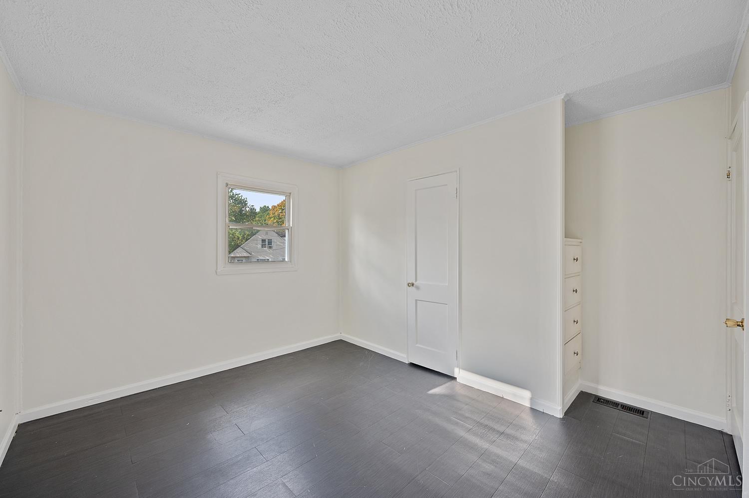 1914 Ashbrook Drive, Cincinnati, OH, 45238 — photo 14