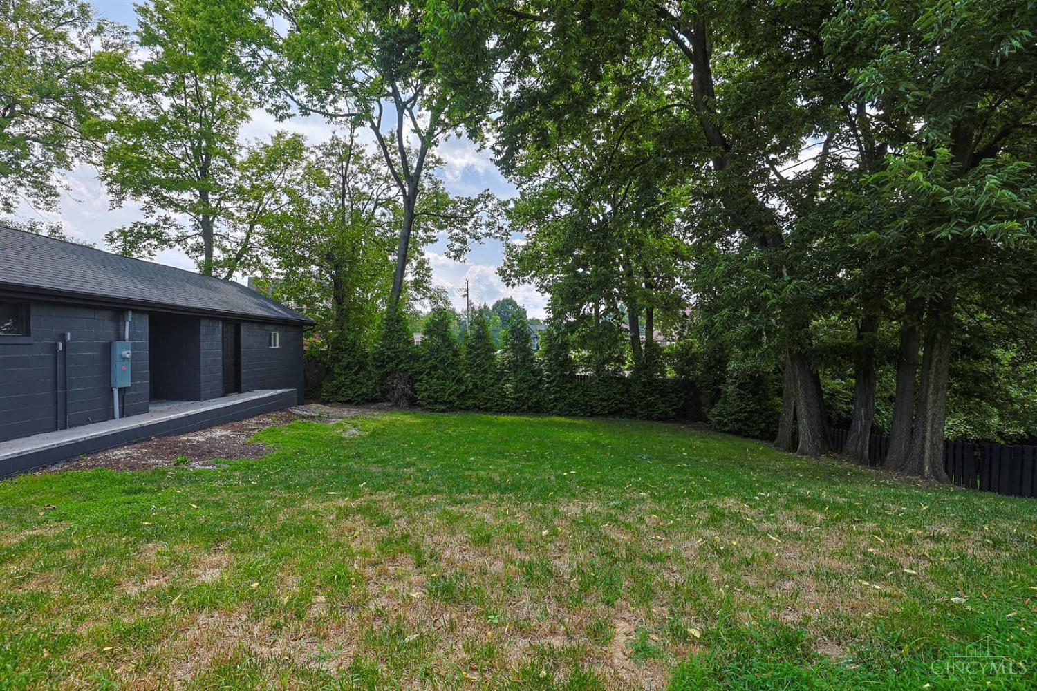 1639 Kellywood Avenue, Cincinnati, OH, 45238 — photo 49
