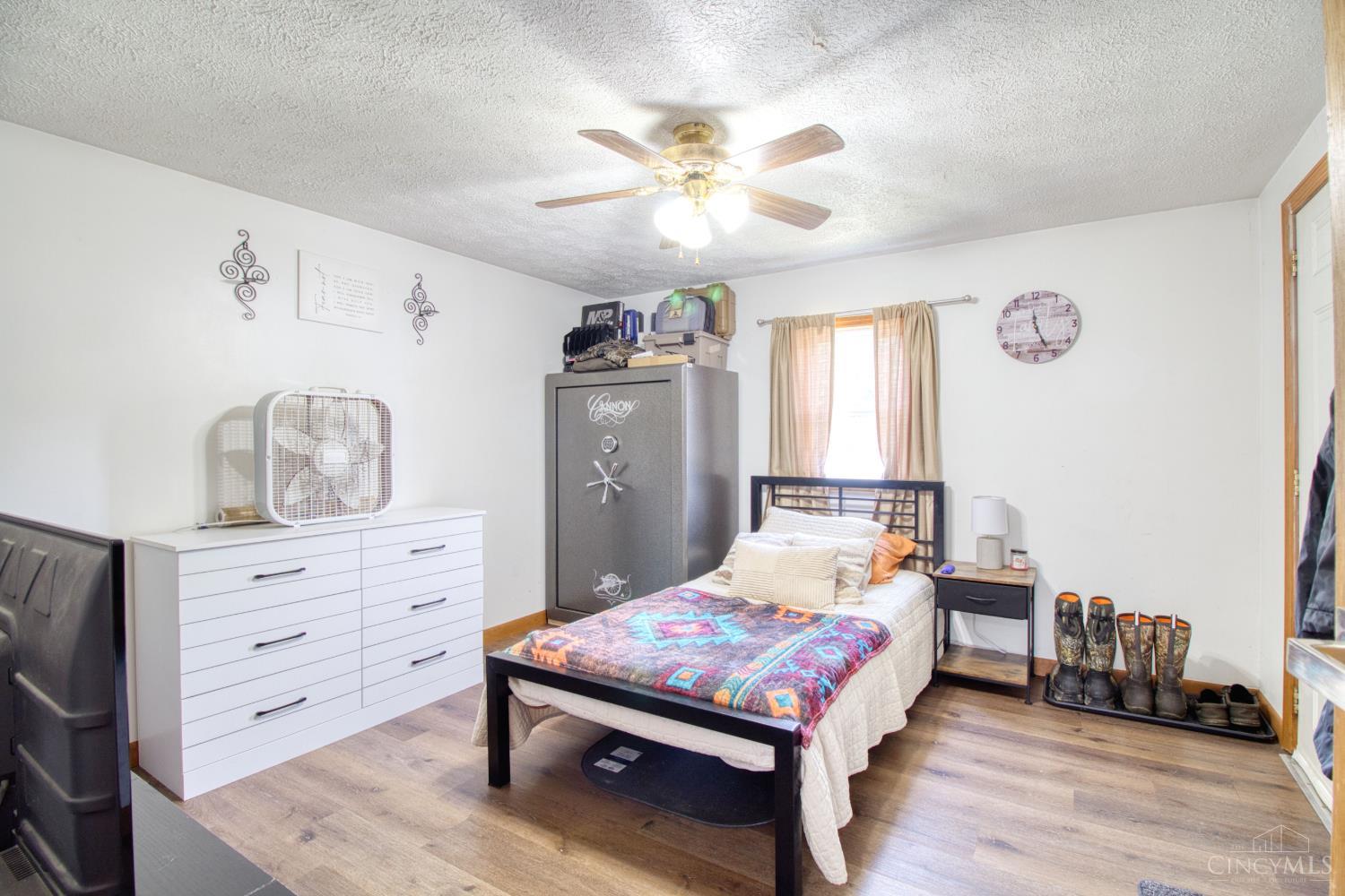 515 Second Street, Manchester, OH, 45144 — photo 12