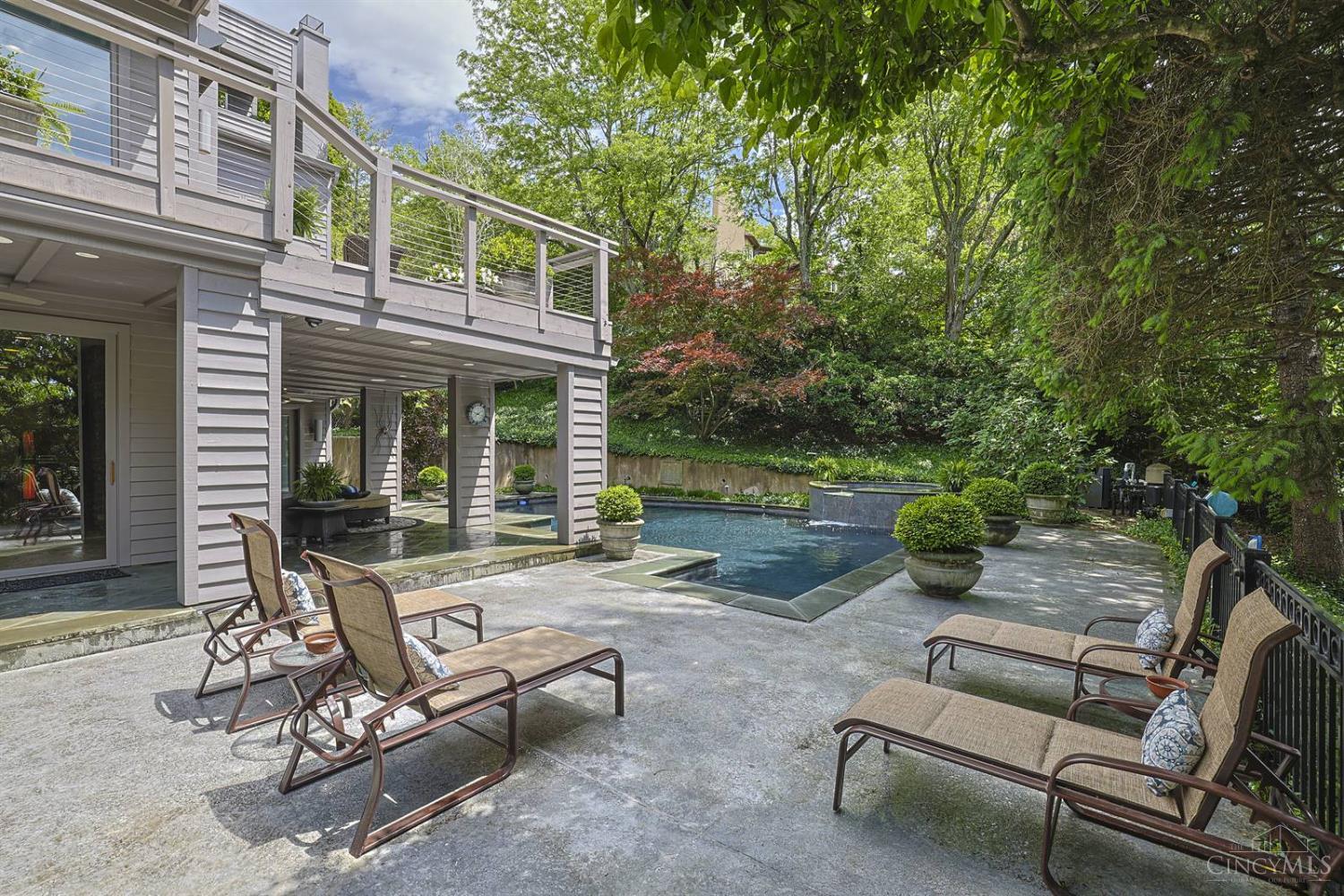 20 Grandin Lane, Cincinnati, OH, 45208 — photo 53