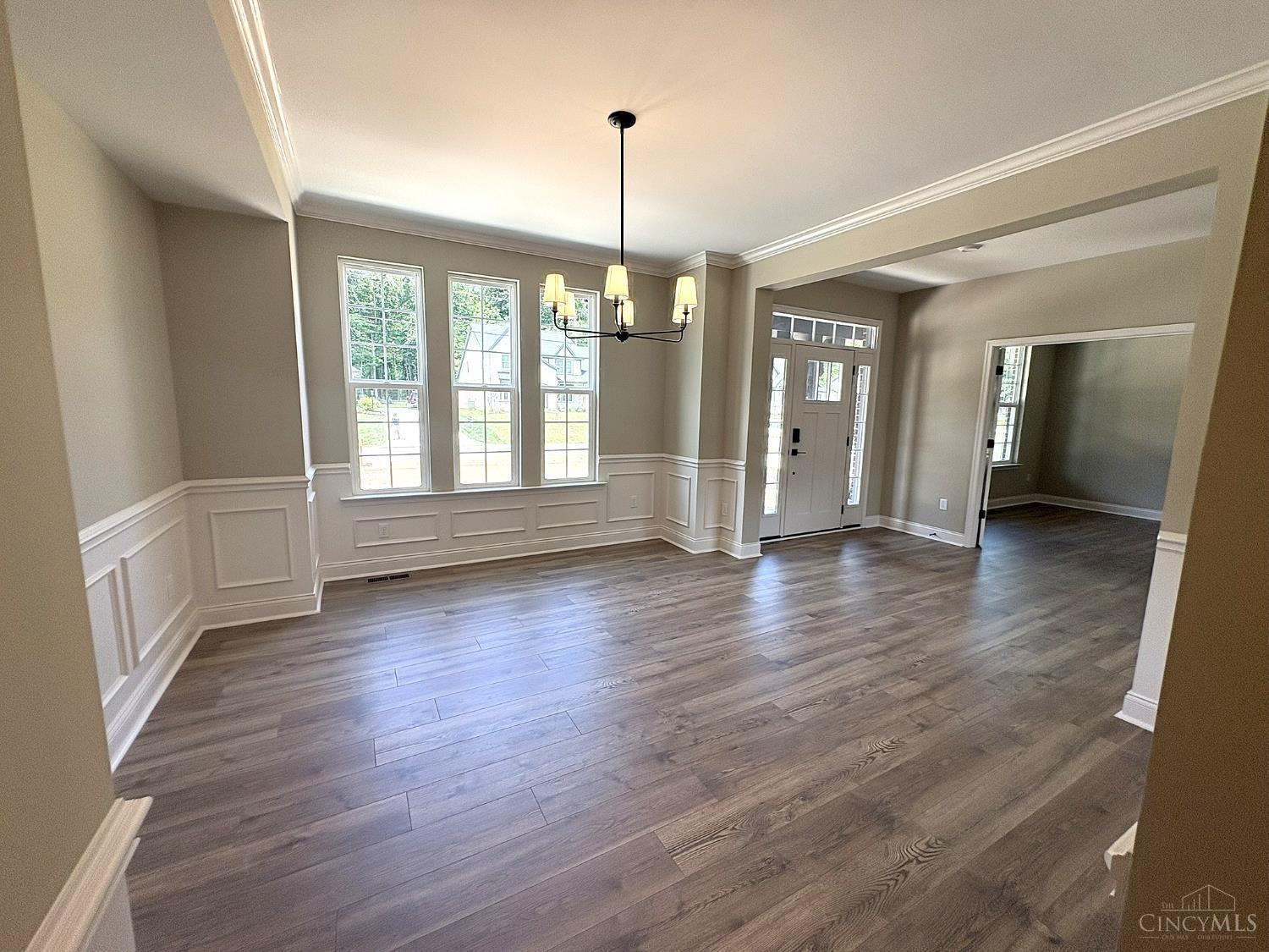 11262 Gideon Lane, Sycamore Twp, OH, 45249 — photo 12