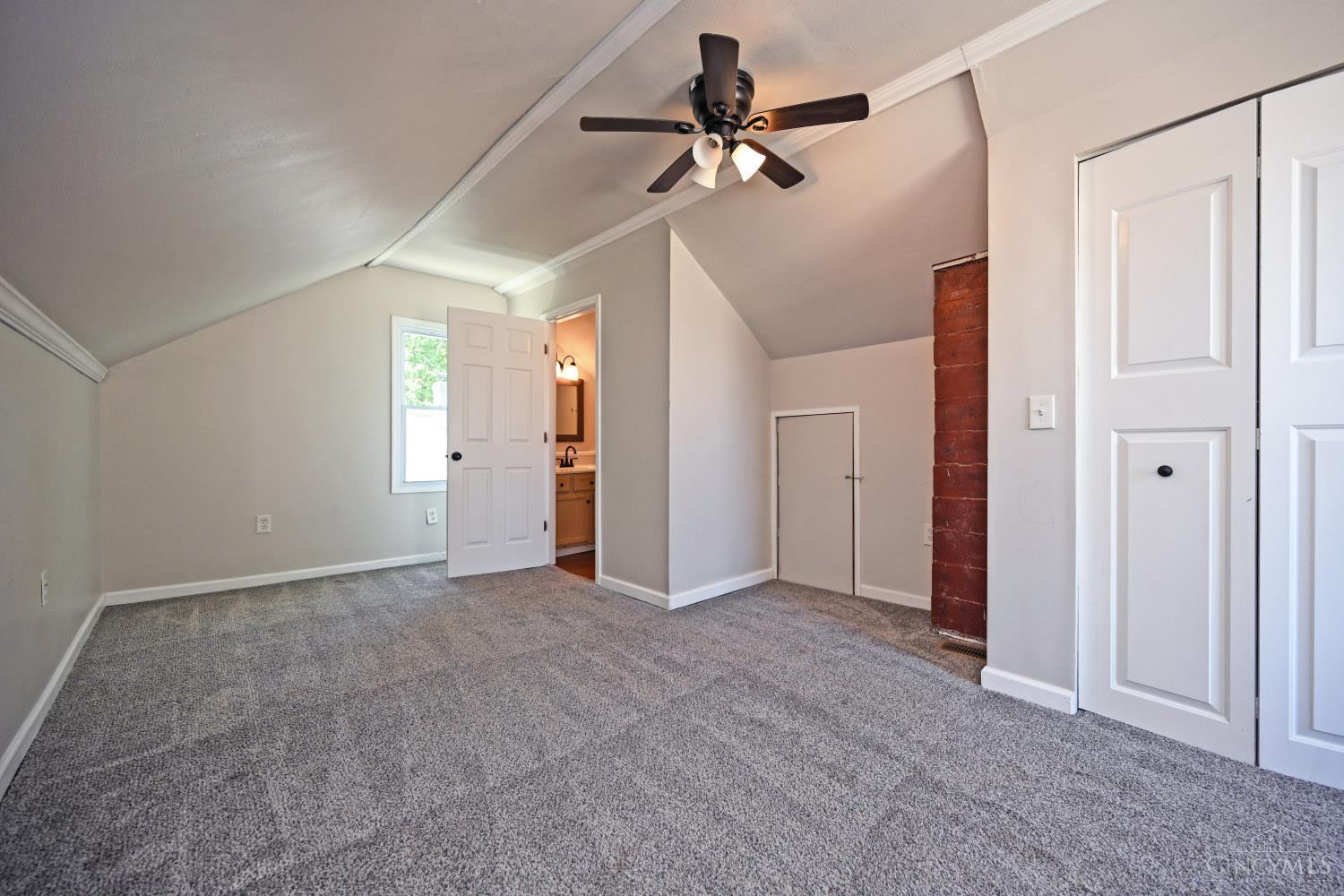705 Osmond Avenue, Dayton, OH, 45417 — photo 22