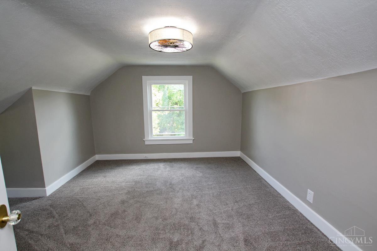 1326 Amherst Place, Dayton, OH, 45406 — photo 49
