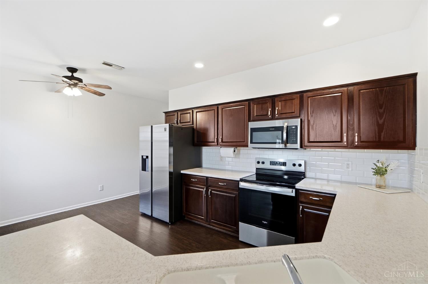 2904 Traverse Creek Drive, Miami Twp, OH, 45150 — photo 9