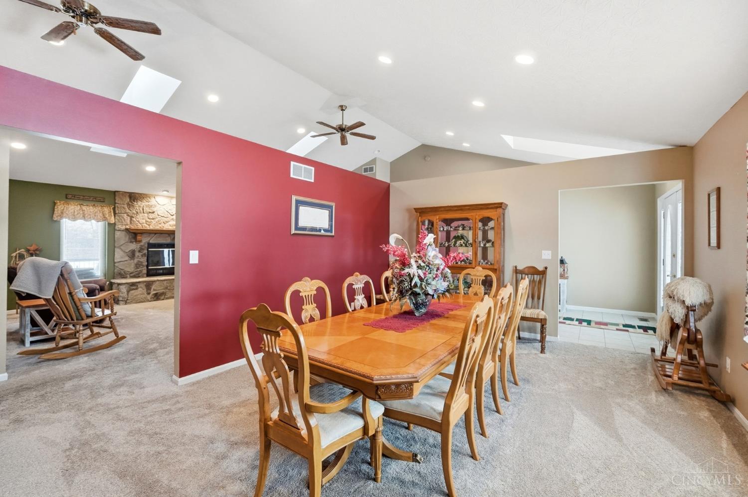 7353 Ross Road, Washington Twp, OH, 45054 — photo 28