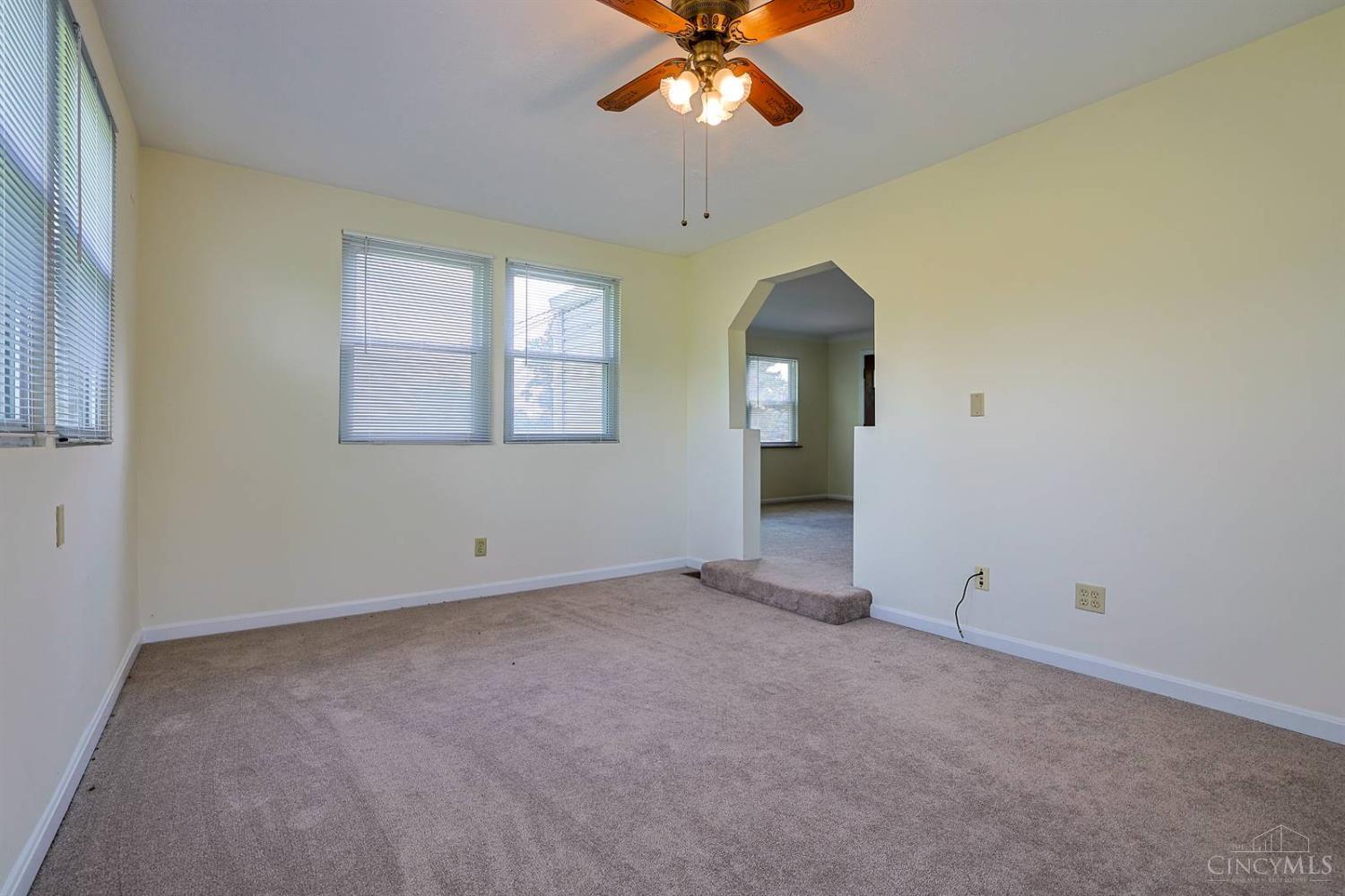7743 Zion Hill Road, Miami Twp, OH, 45002 — photo 9