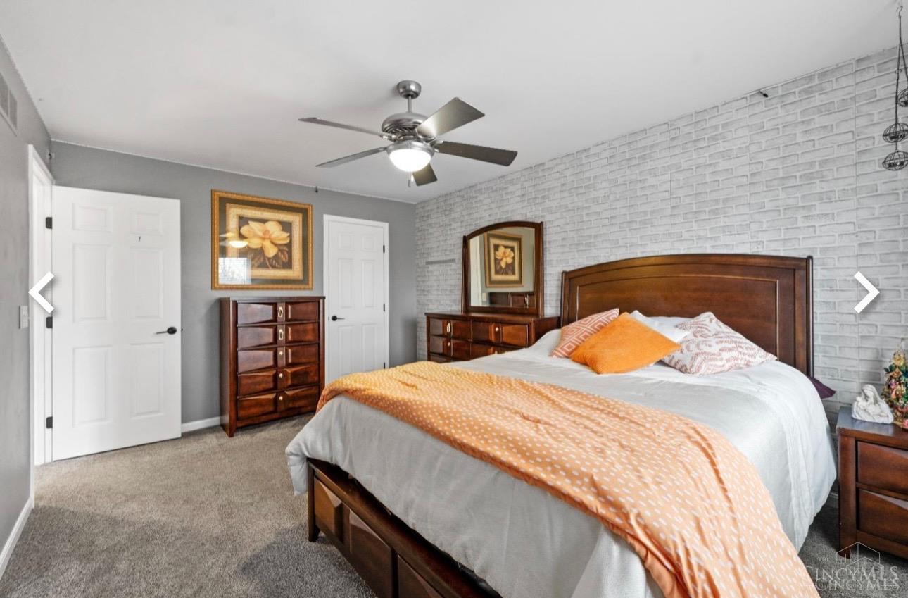 7873 Plumfield Court, Deerfield Twp., OH, 45040 — photo 18