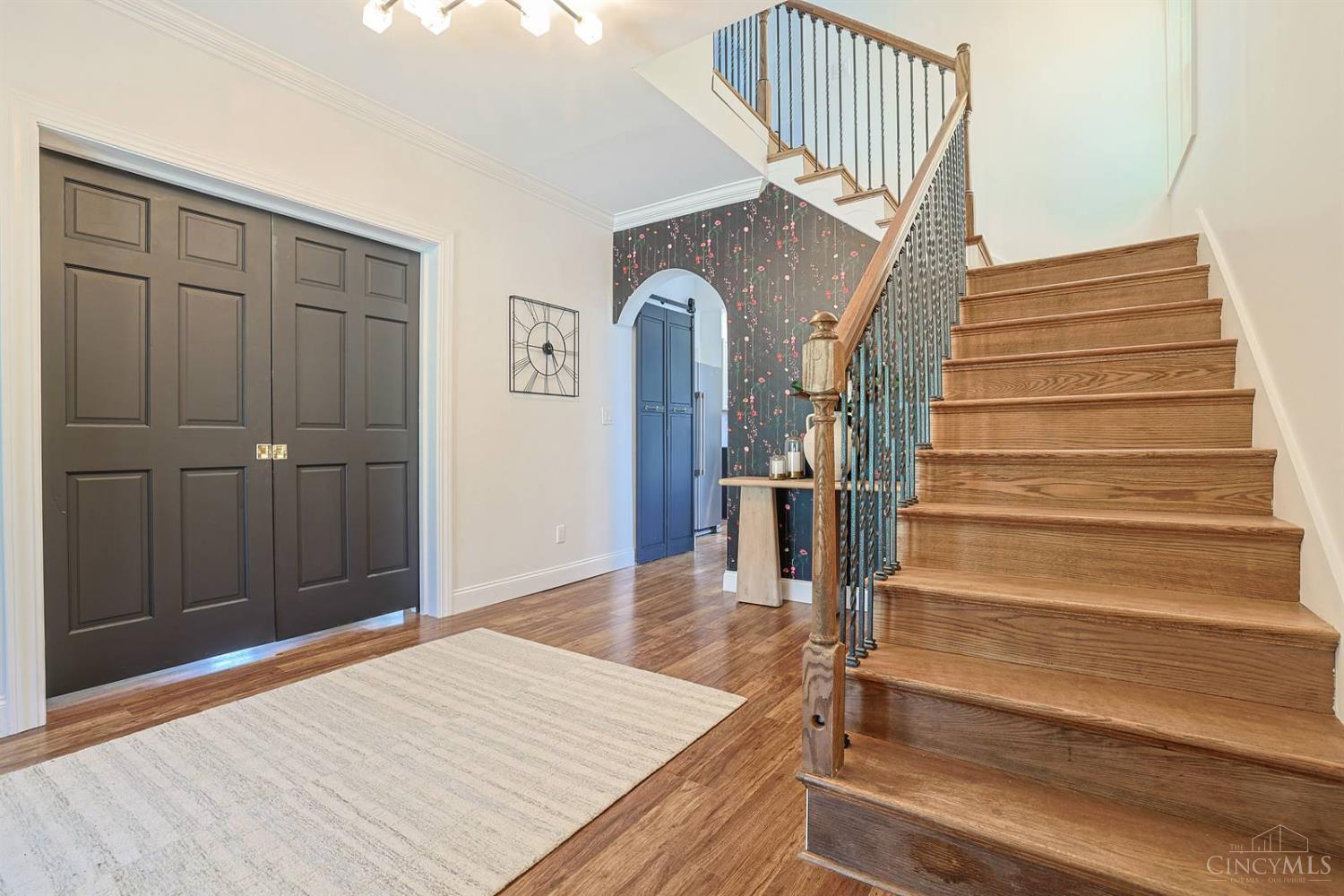 1639 Kellywood Avenue, Cincinnati, OH, 45238 — photo 5