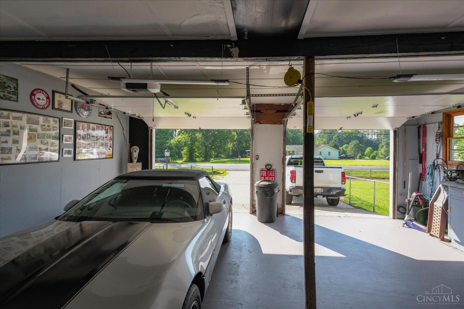 10087 US Rt 52, Nile Twp, OH, 45684 — photo 40