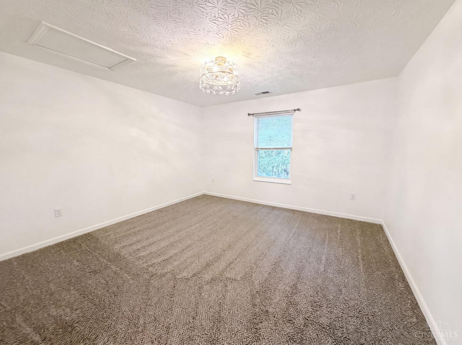 9212 Cedar Gate Drive, Deerfield Twp., OH, 45140 — photo 25