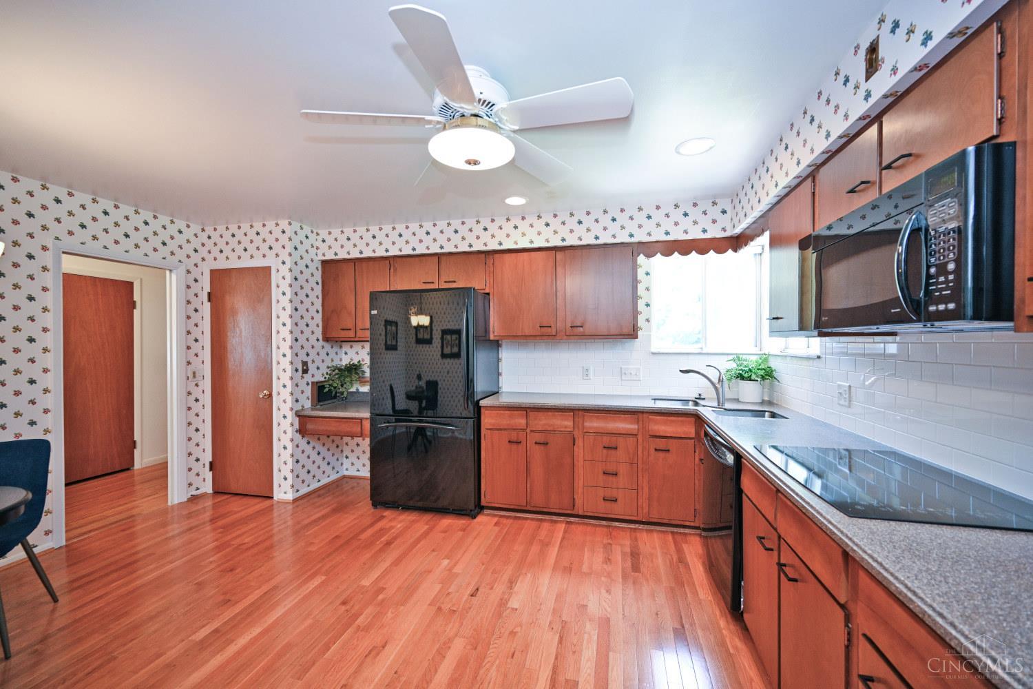 3367 Palmhill Lane, Green Twp, OH, 45239 — photo 11