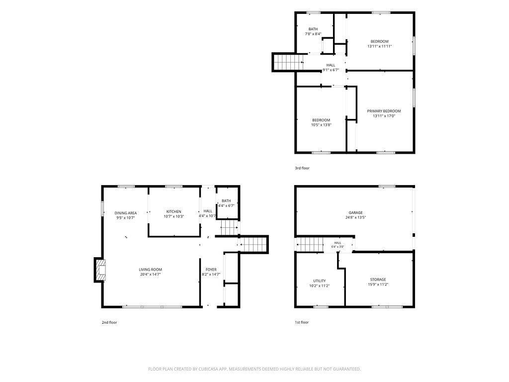 Homes for sale in Oxford, OH | 6170 Fairfield Rd, Oxford, OH 45056 | MLS# 1886320