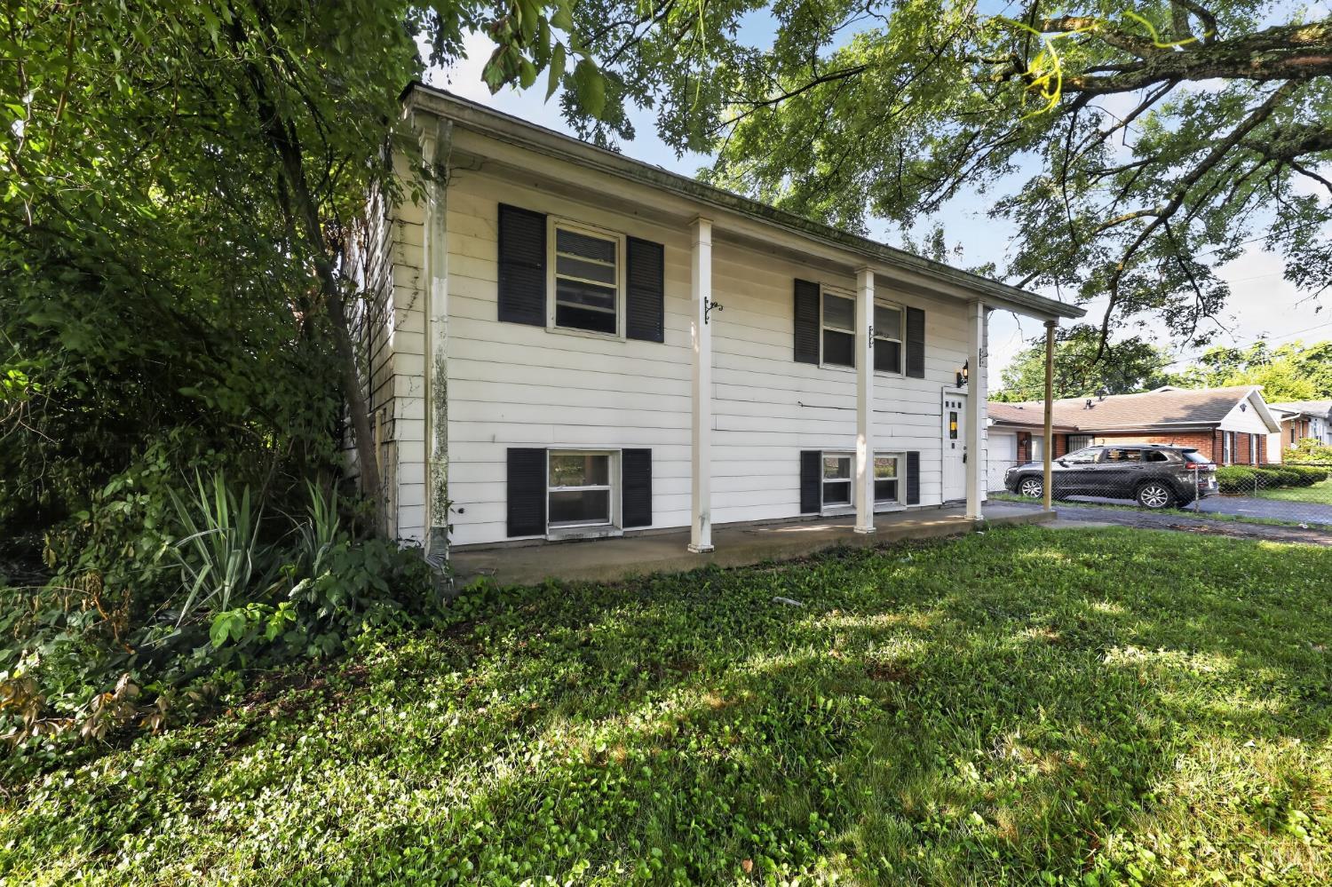 2743 Springdale Road, Colerain Twp, OH, 45251 — photo 4