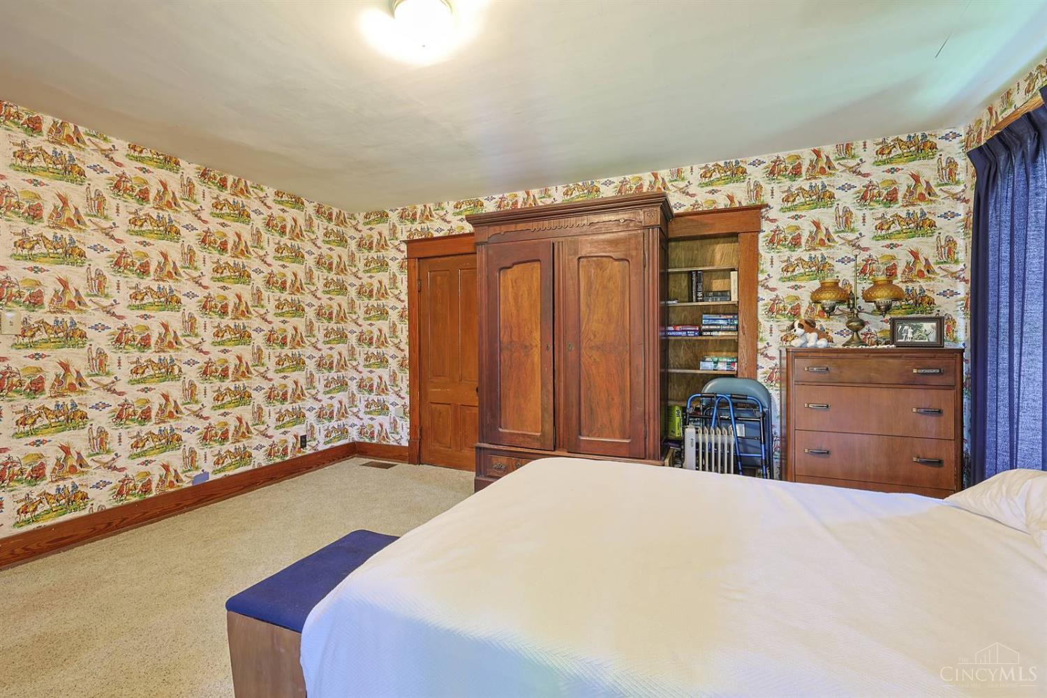 20401 Platt Road, Guilford, IN, 47022 — photo 31