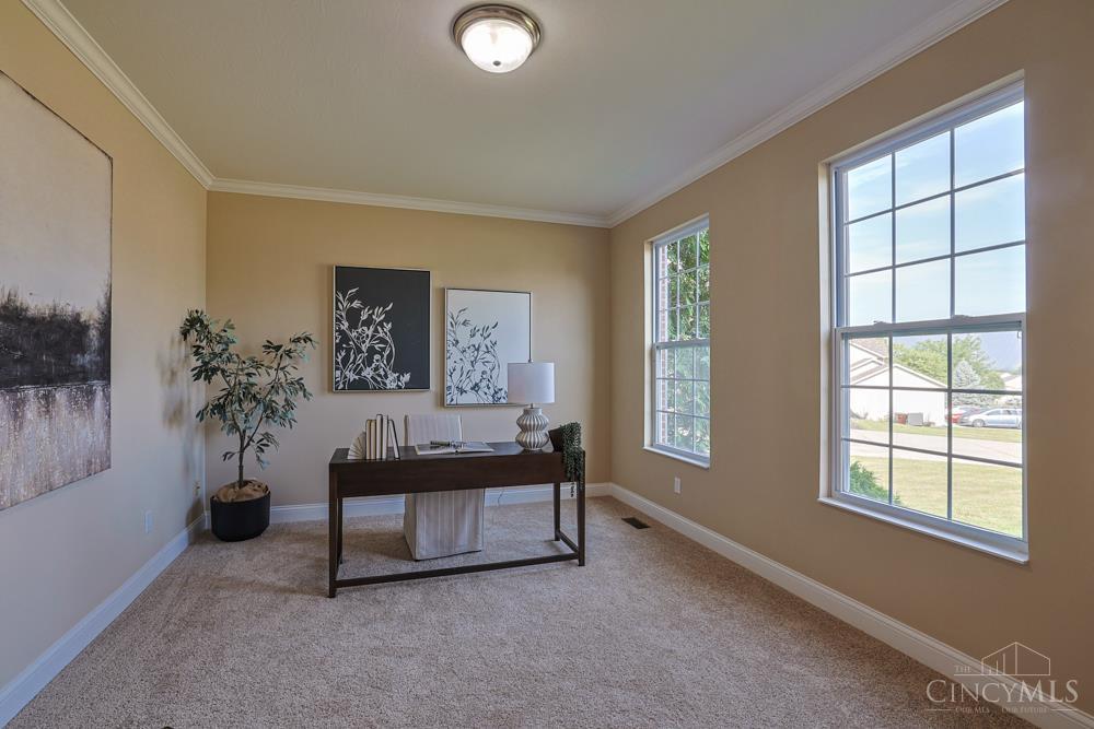 5953 Ashlyn Court, Liberty Twp, OH, 45044 — photo 5