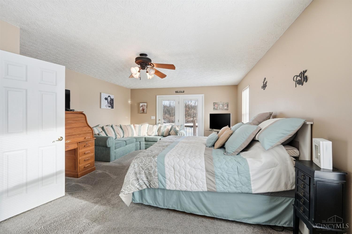 7353 Ross Road, Washington Twp, OH, 45054 — photo 33