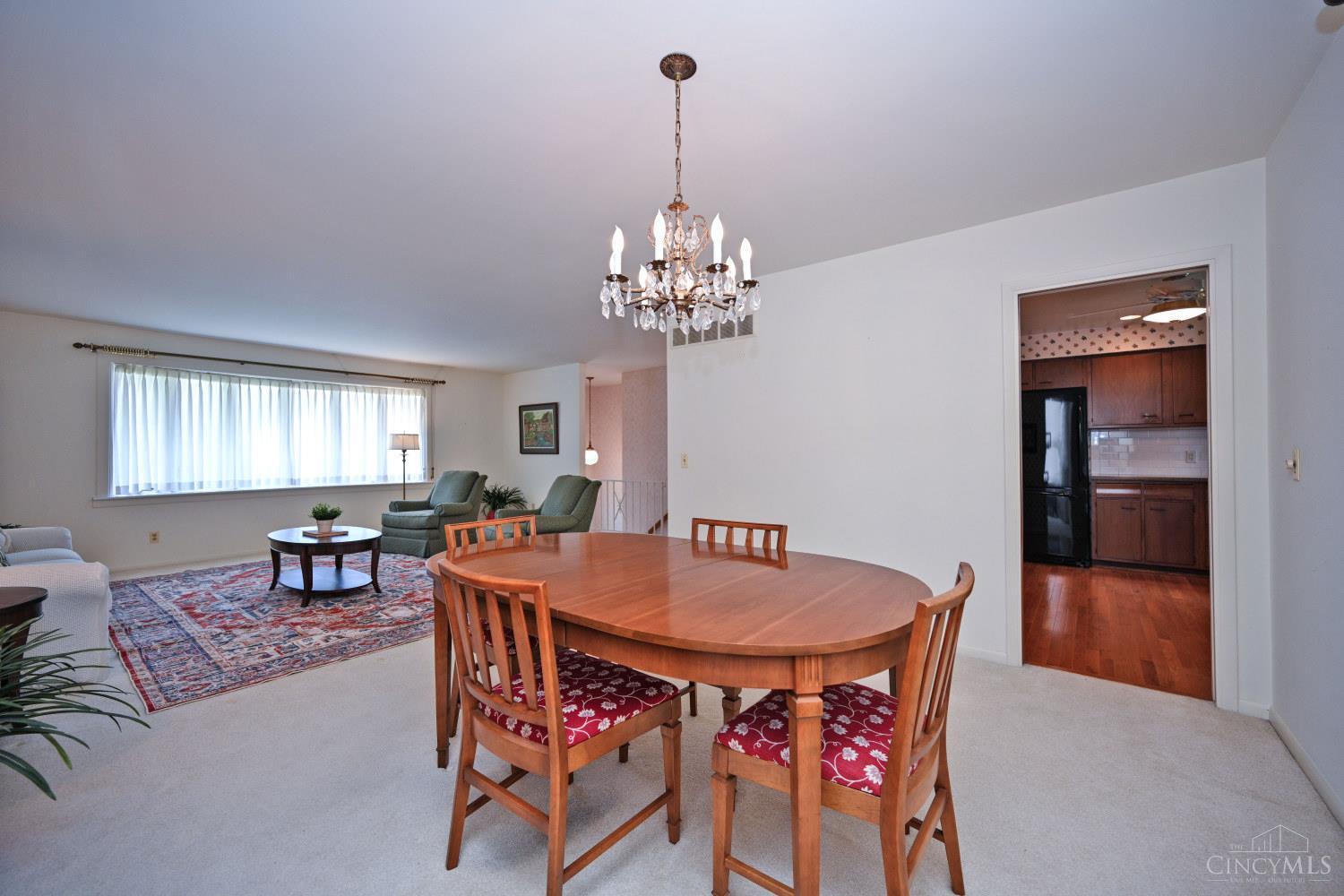 3367 Palmhill Lane, Green Twp, OH, 45239 — photo 10
