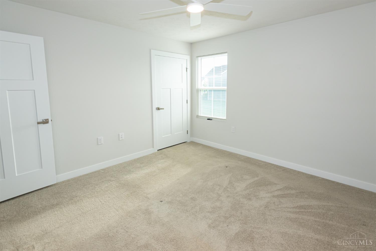 6639 Crystal Harbour Drive, Middletown, OH, 45042 — photo 18