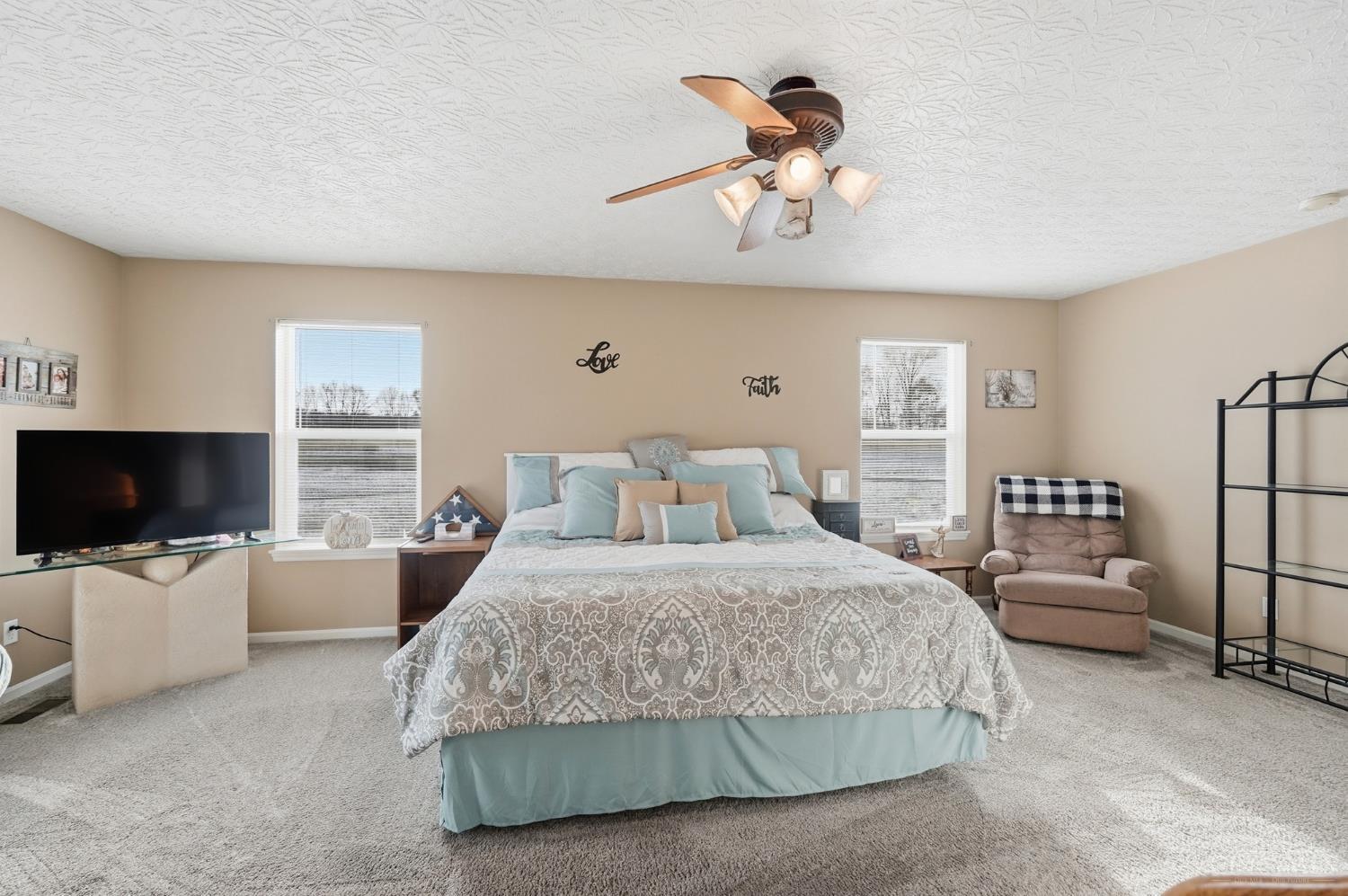 7353 Ross Road, Washington Twp, OH, 45054 — photo 34