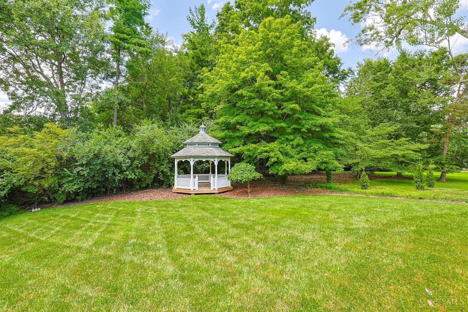 7940 Shawnee Run Road, Indian Hill, OH, 45243 — photo 54