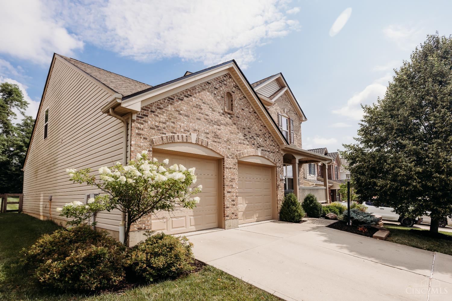 Homes for sale in Whitewater Twp, OH | 8828 Bluejay View Dr, Whitewater Twp, OH 45002 | MLS# 1886350
