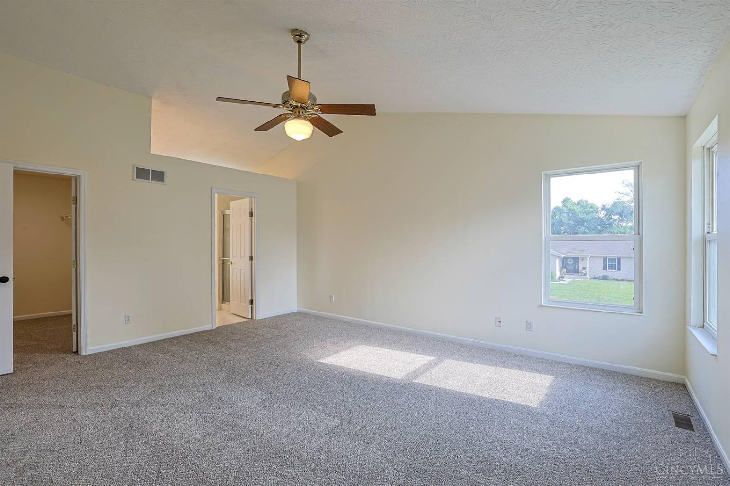 3789 Treadway Trail, Fairfield Twp, OH, 45011 — photo 23