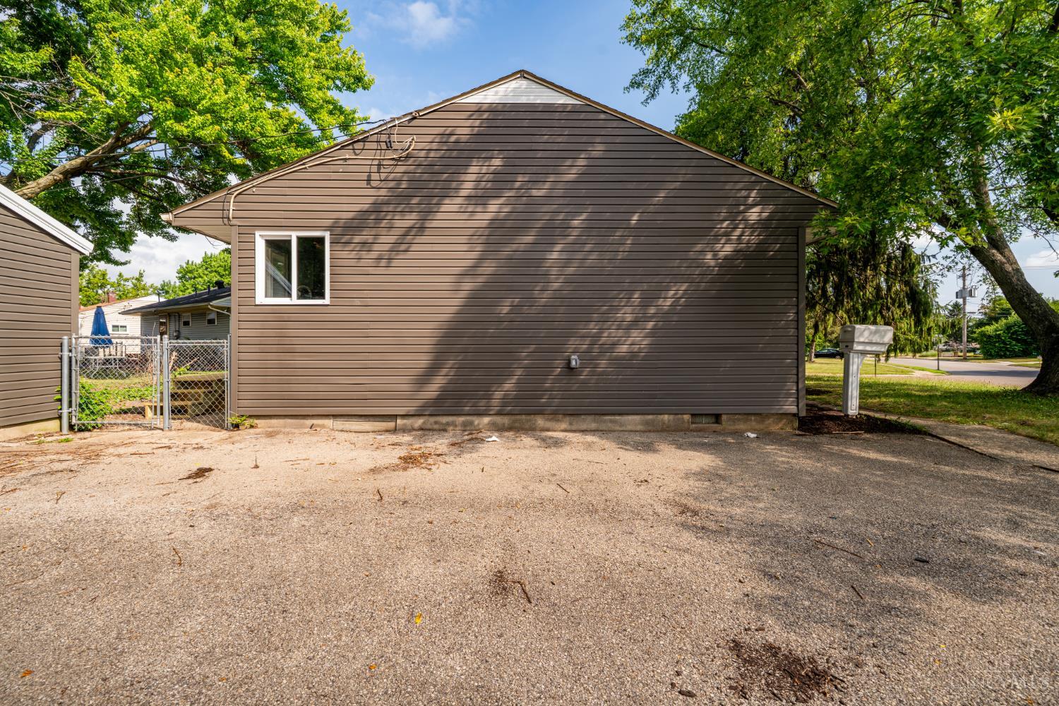 2793 Galewood Street, Kettering, OH, 45420 — photo 38