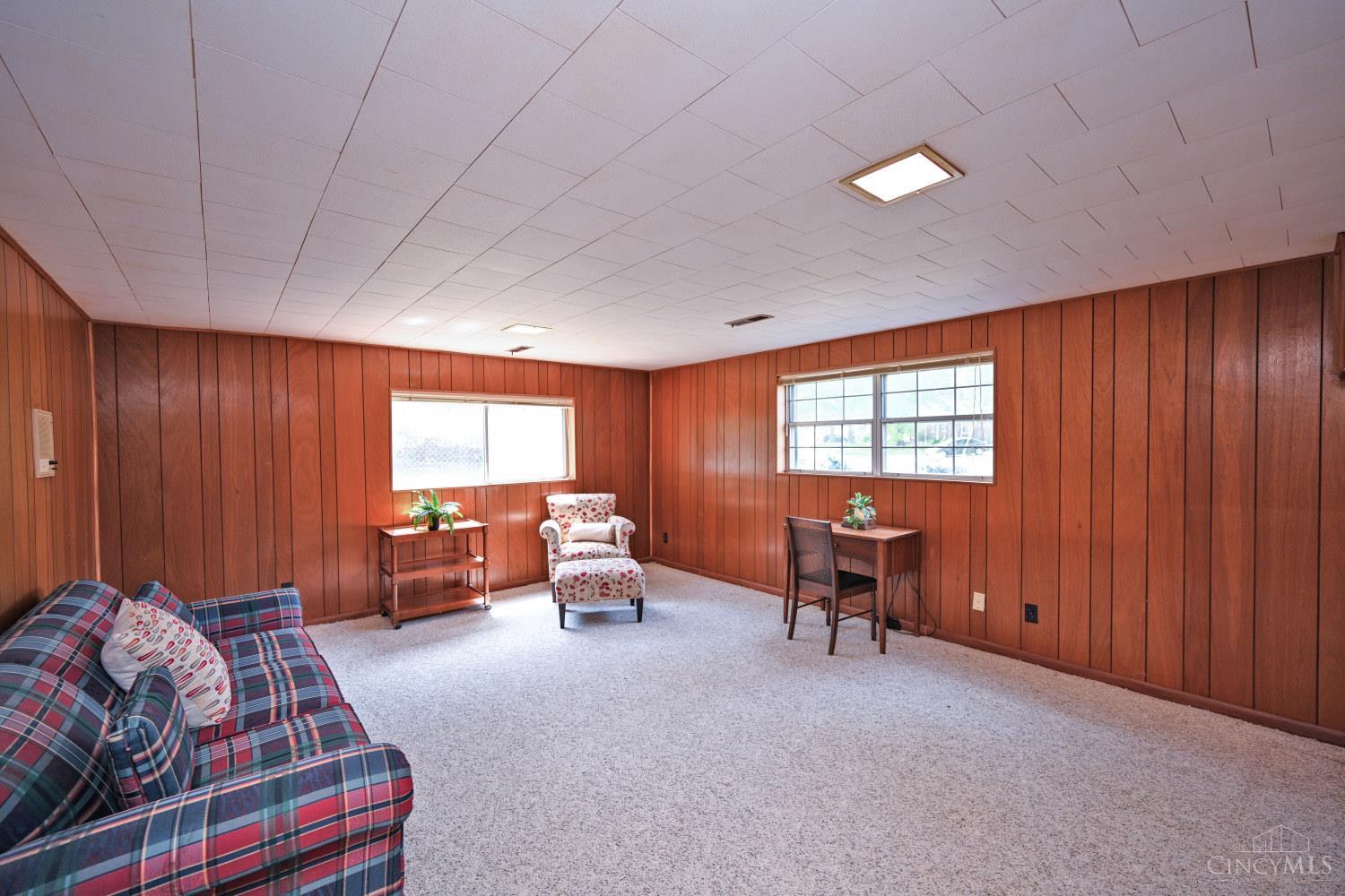 3367 Palmhill Lane, Green Twp, OH, 45239 — photo 31