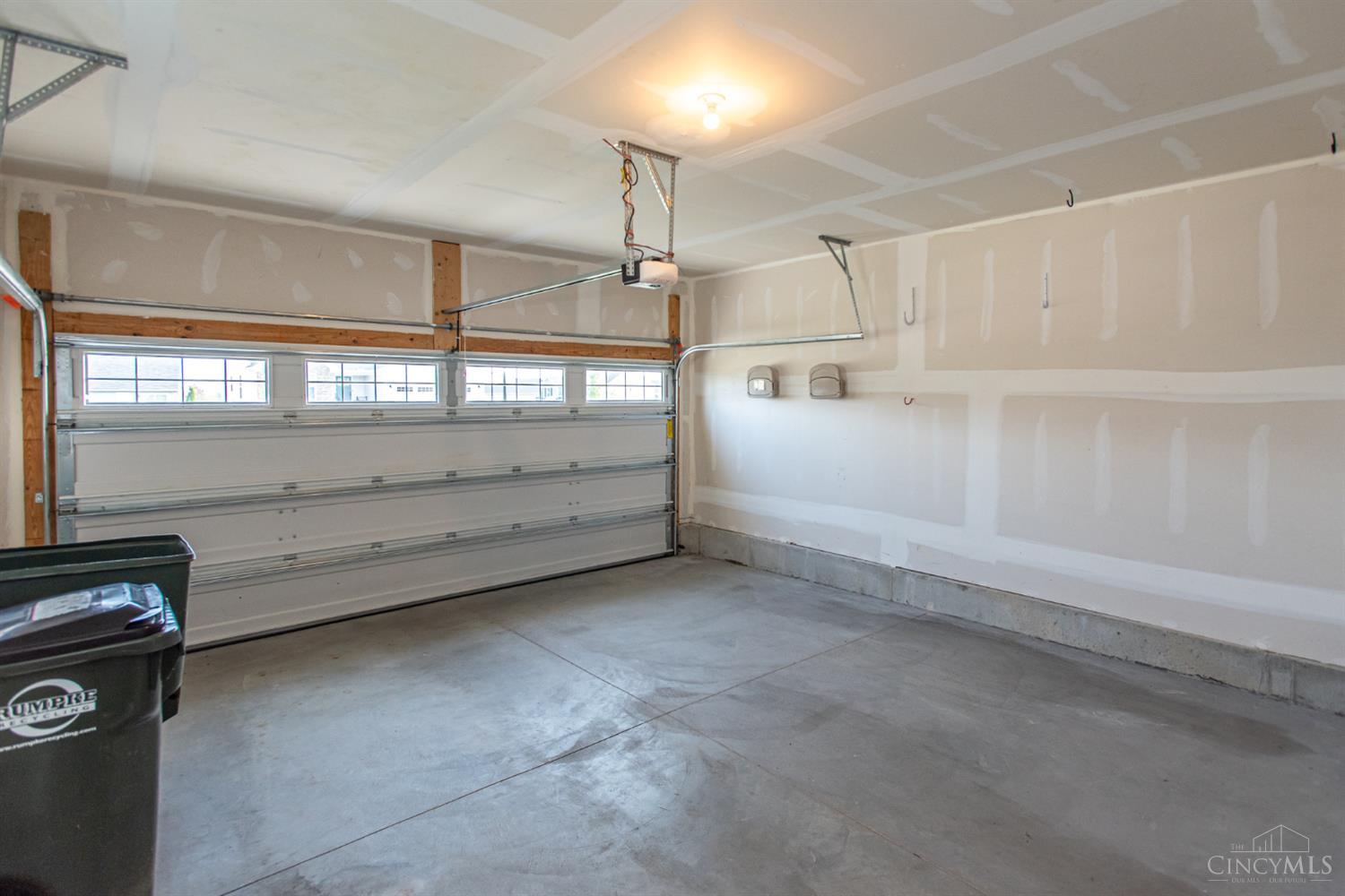 6639 Crystal Harbour Drive, Middletown, OH, 45042 — photo 34