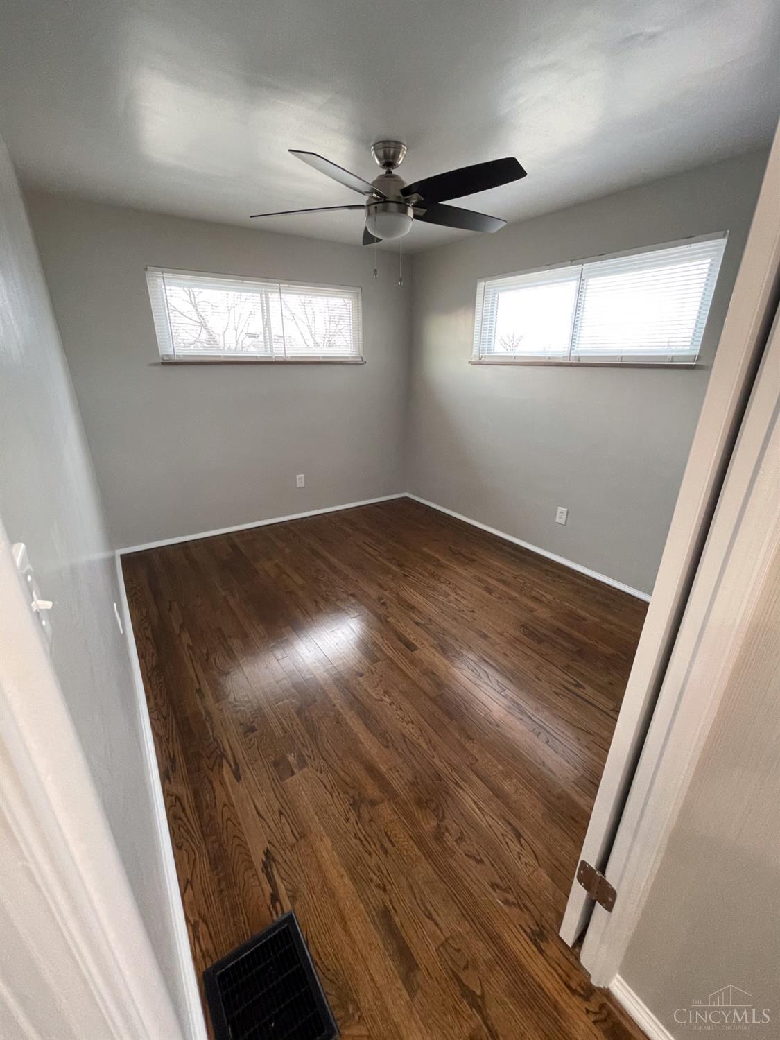 2158 Faywood Drive, Green Twp, OH, 45238 — photo 13