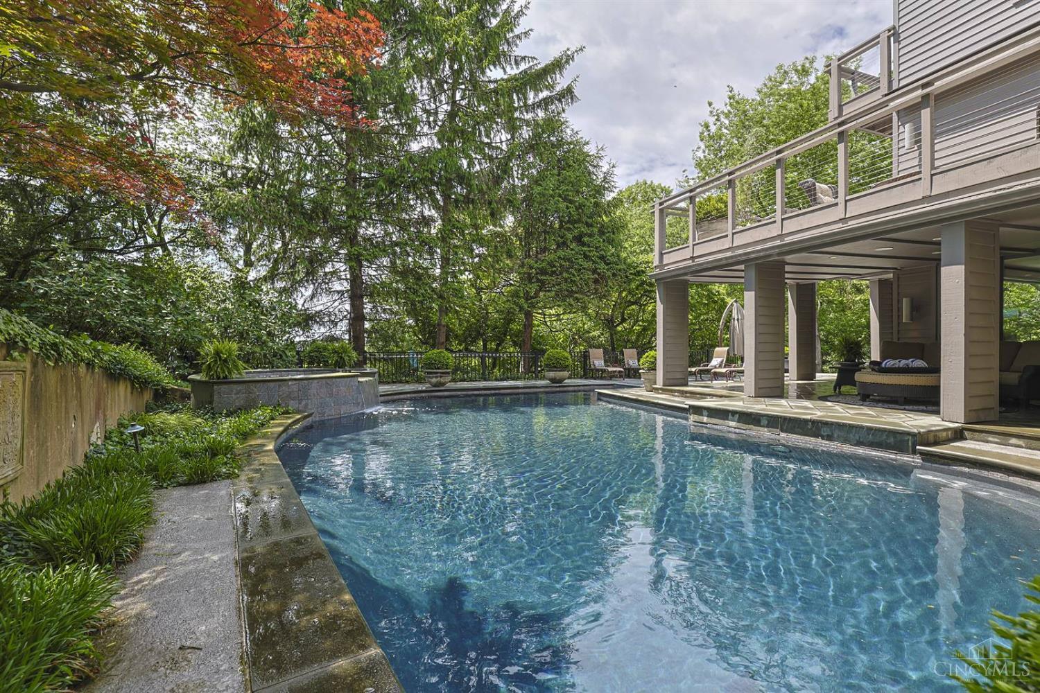 20 Grandin Lane, Cincinnati, OH, 45208 — photo 57