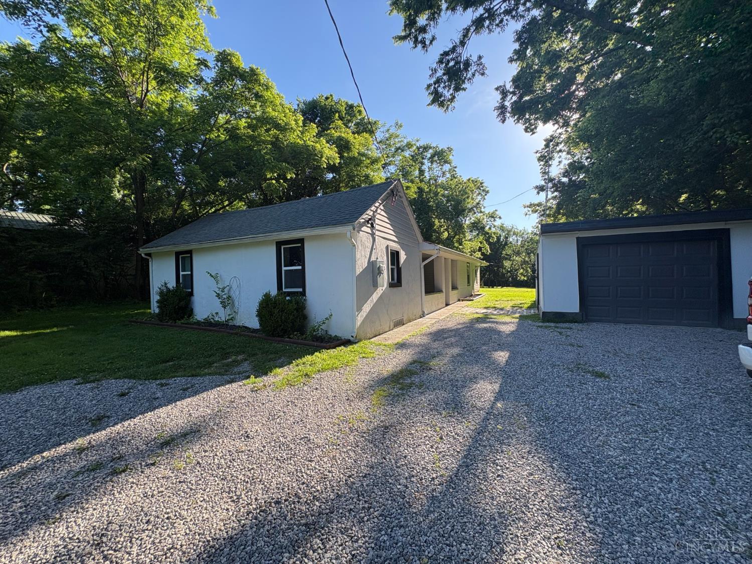 Homes for sale in Milford, OH | 5957 Price Rd, Milford, OH 45150 | MLS# 1886430